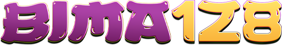 BIMA128
